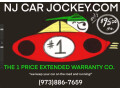 nj-car-jockey-warranties-small-2