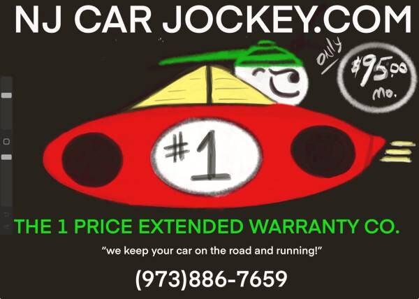 nj-car-jockey-warranties-big-2