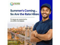 hvac-not-working-we-offer-same-day-repairs-full-installations-small-1