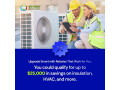 hvac-not-working-we-offer-same-day-repairs-full-installations-small-2