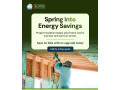 hvac-not-working-we-offer-same-day-repairs-full-installations-small-3