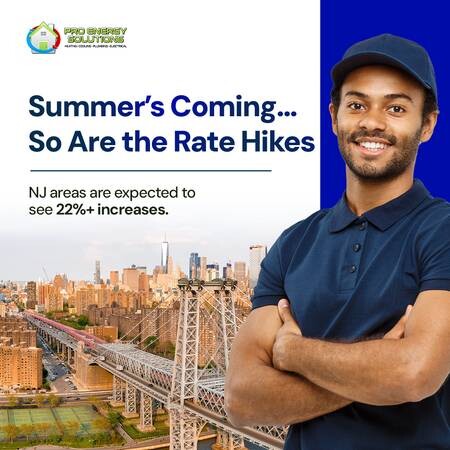 hvac-not-working-we-offer-same-day-repairs-full-installations-big-1