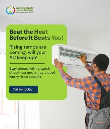 hvac-not-working-we-offer-same-day-repairs-full-installations-big-0