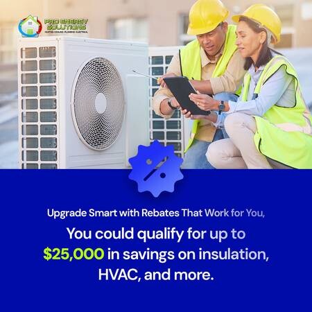 hvac-not-working-we-offer-same-day-repairs-full-installations-big-2