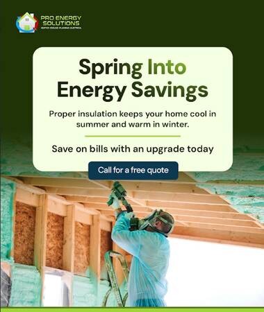 hvac-not-working-we-offer-same-day-repairs-full-installations-big-3
