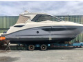 auto-transport-car-shipping-small-3