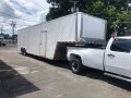 auto-transport-car-shipping-small-0