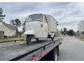 auto-transport-car-shipping-small-2