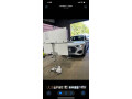 auto-glass-replacement-calibration-small-2