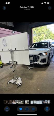auto-glass-replacement-calibration-big-2