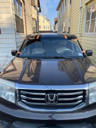 auto-glass-replacement-calibration-big-0