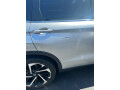 mobile-auto-body-repair-small-4