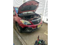 mobile-auto-body-repair-small-0