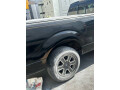 mobile-auto-body-repair-small-3