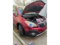 mobile-auto-body-repair-small-1