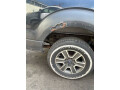 mobile-auto-body-repair-small-2