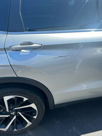 mobile-auto-body-repair-big-4