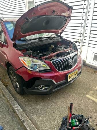 mobile-auto-body-repair-big-0