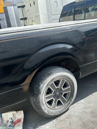 mobile-auto-body-repair-big-3
