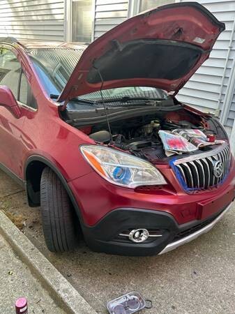 mobile-auto-body-repair-big-1