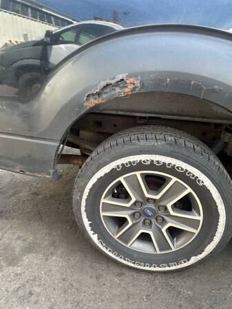 mobile-auto-body-repair-big-2