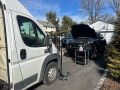 german-specialist-mobile-mechanic-small-0