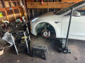german-specialist-mobile-mechanic-small-1