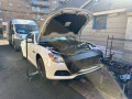 german-specialist-mobile-mechanic-small-3