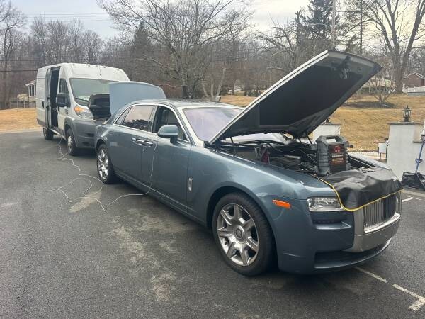 german-specialist-mobile-mechanic-big-2
