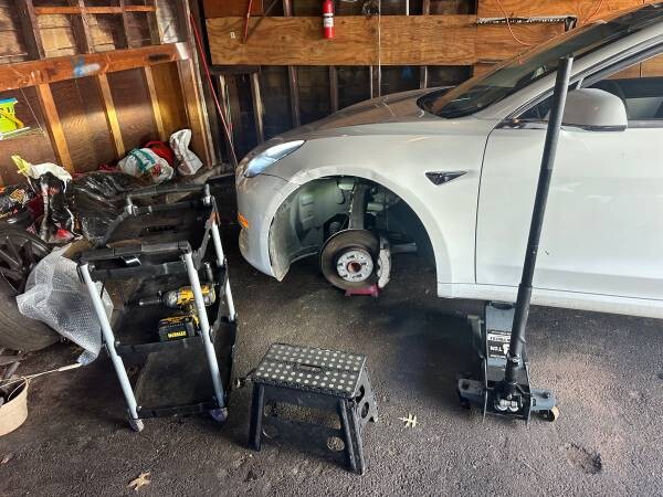 german-specialist-mobile-mechanic-big-1