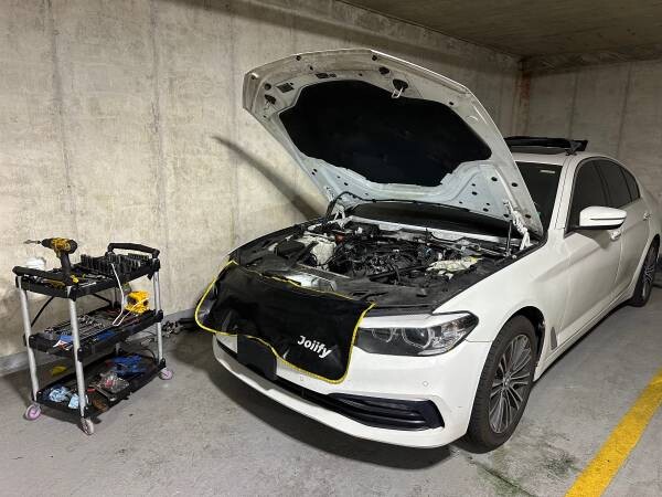 german-specialist-mobile-mechanic-big-4
