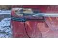 mobile-auto-body-no-dealers-small-0