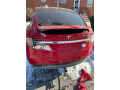 mobile-auto-body-no-dealers-small-2