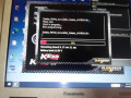 diesel-diagnostics-coding-tuning-electrical-work-small-2
