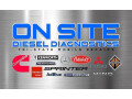 diesel-diagnostics-coding-tuning-electrical-work-small-0