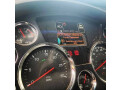 diesel-diagnostics-coding-tuning-electrical-work-small-3
