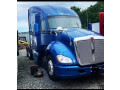 diesel-diagnostics-coding-tuning-electrical-work-small-4