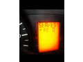 diesel-diagnostics-coding-tuning-electrical-work-small-1