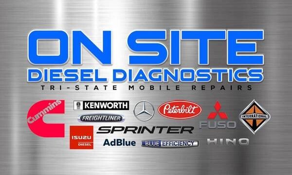 diesel-diagnostics-coding-tuning-electrical-work-big-0