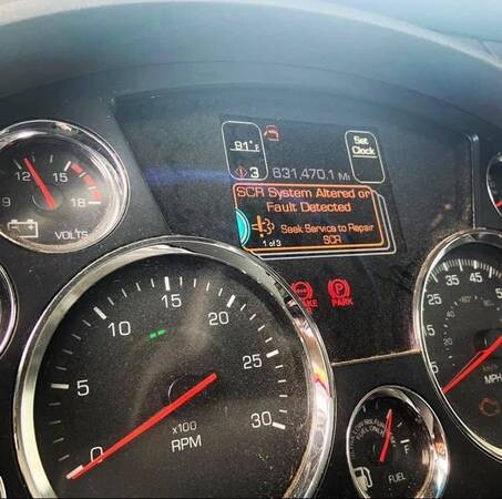 diesel-diagnostics-coding-tuning-electrical-work-big-3