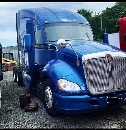 diesel-diagnostics-coding-tuning-electrical-work-big-4