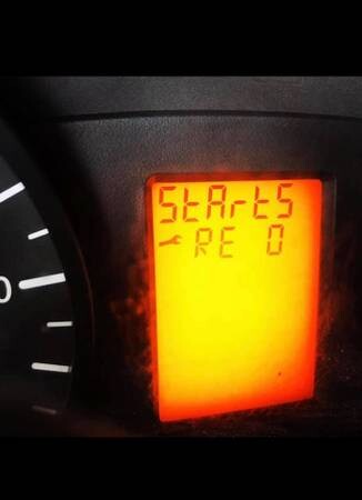 diesel-diagnostics-coding-tuning-electrical-work-big-1