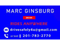 driver-availablegreat-affordable-reliable-driving-small-4