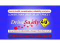 driver-availablegreat-affordable-reliable-driving-small-3