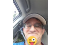 driver-availablegreat-affordable-reliable-driving-small-2