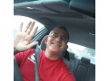 driver-availablegreat-affordable-reliable-driving-small-0