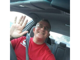 Driver Available/Great, Affordable, Reliable Driving