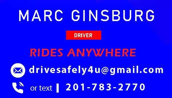 driver-availablegreat-affordable-reliable-driving-big-4