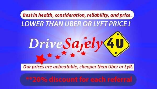 driver-availablegreat-affordable-reliable-driving-big-3