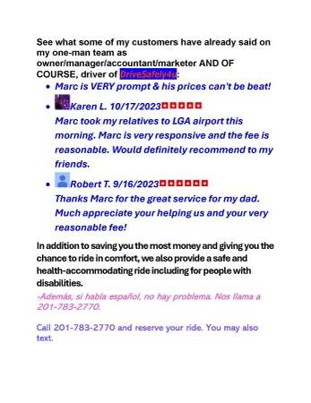 driver-availablegreat-affordable-reliable-driving-big-1